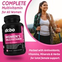 womens-multivitamin-supplement---colon-c-4.jpg