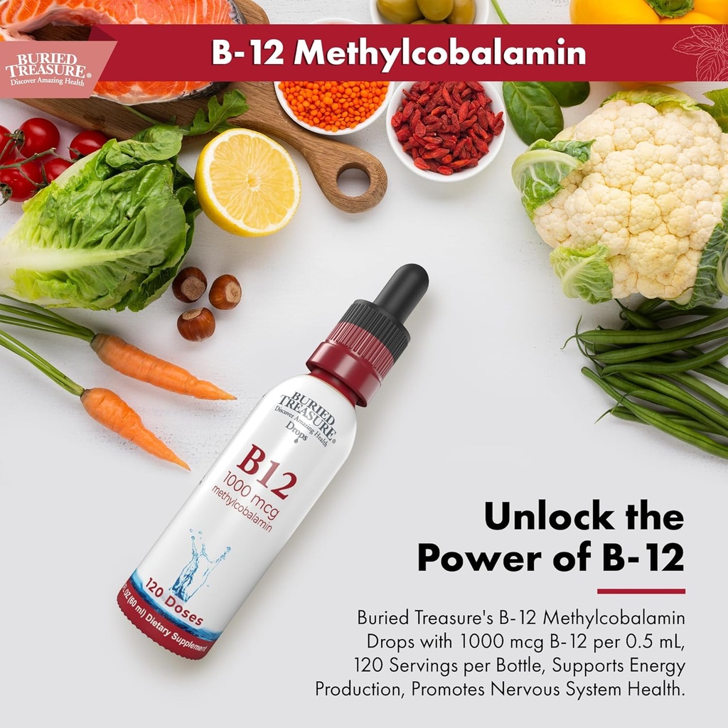 buried-treasure-b12-drops---1000mcg-vita-6.jpg