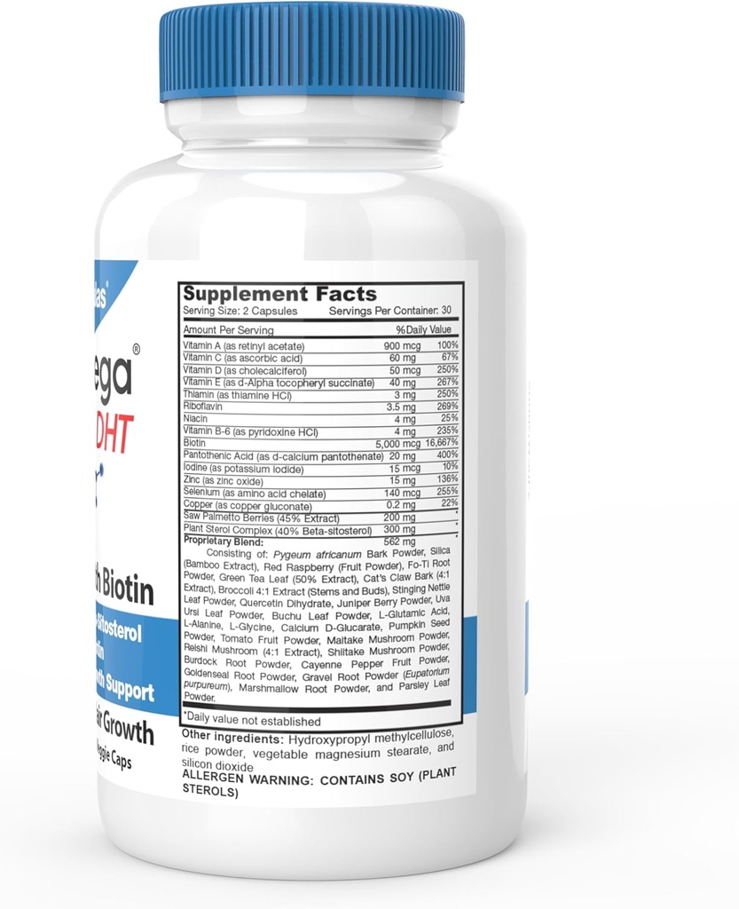 drformulas-hairomega-dht-blocker-biotin--2.jpg