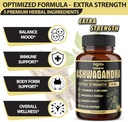 5in1-premium-ashwagandha-capsules---adde-3.jpg