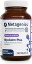 metagenics-bundle---myocalm-plus-myocalm-2.jpg