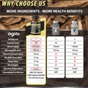 5in1-premium-ashwagandha-capsules---adde-4.jpg