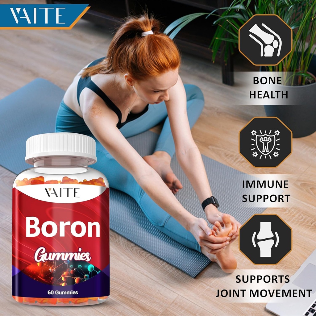 boron-supplement-for-men-women-10mg-gumm-2.jpg