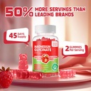 90-ct-magnesium-glycinate-gummies---suga-6.jpg