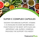 naturesplus-super-c-complex---180-capsul-3.jpg