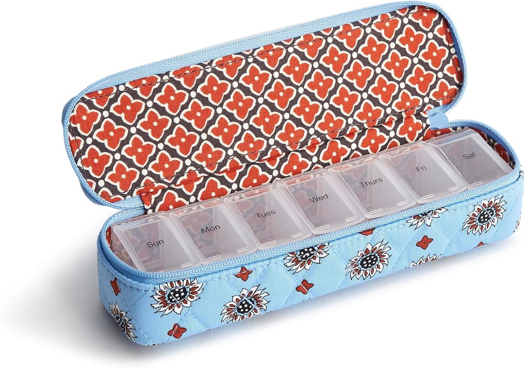 travel-pill-case-cotton-gabardine-2.jpg
