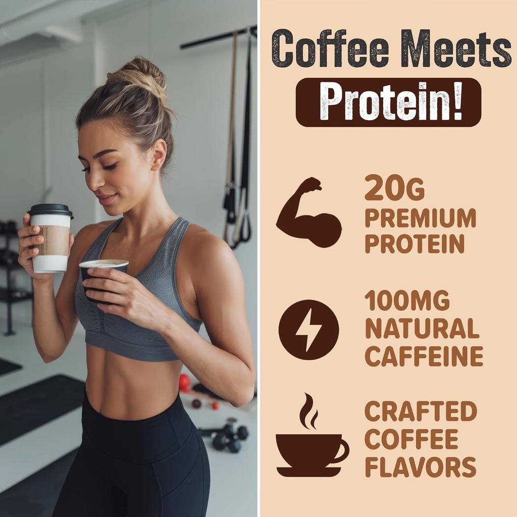 pescience-select-cafe-protein-coffee-fla-3.jpg