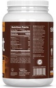 pescience-select-cafe-protein-coffee-fla-6.jpg