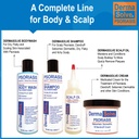 dermasolve-medicated-psoriasis-body-wash-4.jpg