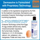dermasolve-medicated-psoriasis-body-wash-6.jpg