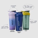 blenderbottle-sport-shaker-bottle-with-w-6.jpg