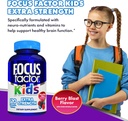 focus-factor-kids-extra-strength-daily-c-6.jpg