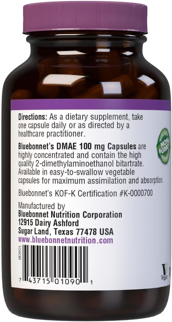 bluebonnet-dmae-supplement-100-count-3.jpg