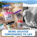 70-pcs-weekly-pill-pouch-bags-zippered-r-6.jpg