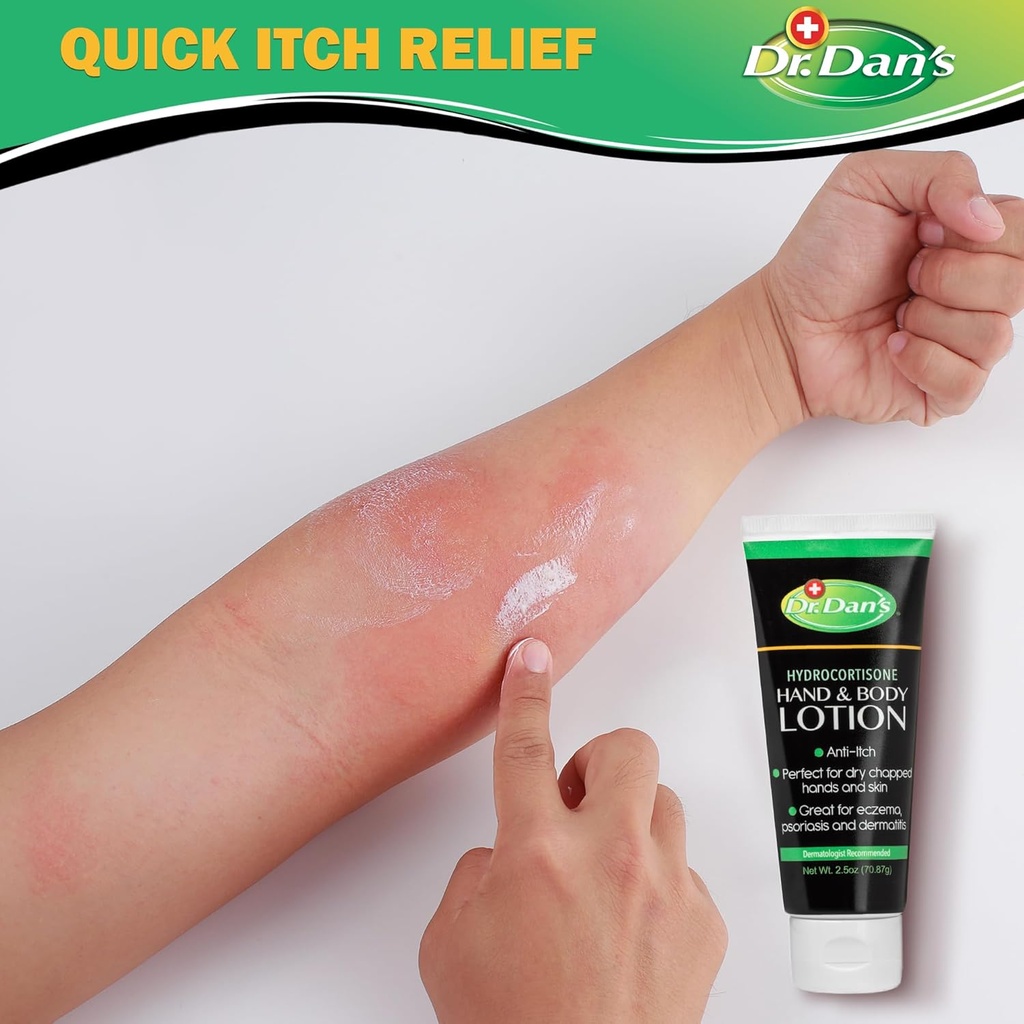 dr-dans-hydrocortisone-hand-and-body-lot-3.jpg
