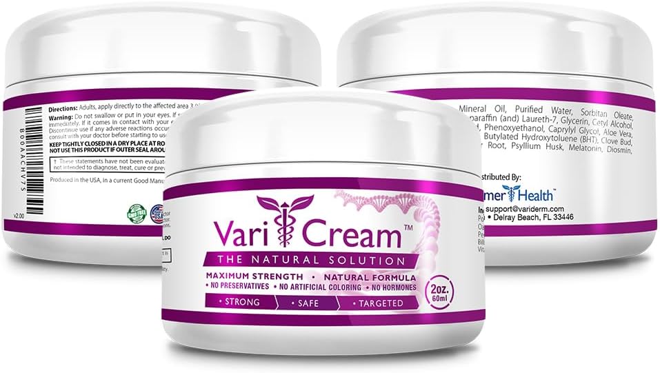 varicream---varicose-spider-veins-cream--4.jpg