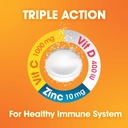 nutrazul-immune-triple-action-effervesce-3.jpg