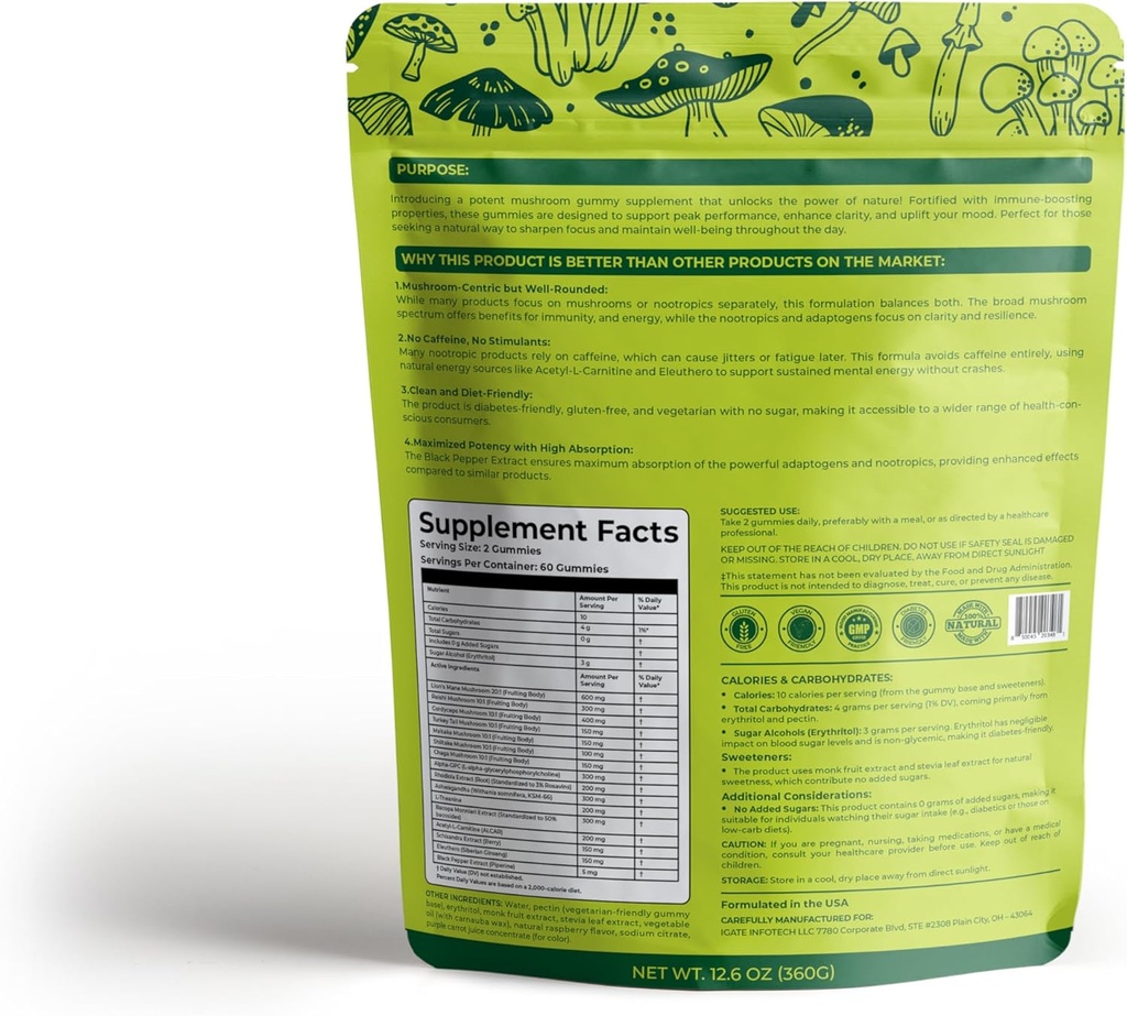 nutrify-120-mushroom-gummies-immune-supp-2.jpg