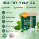 agnphdu--liposomal-nicotinamide-riboside-2.jpg