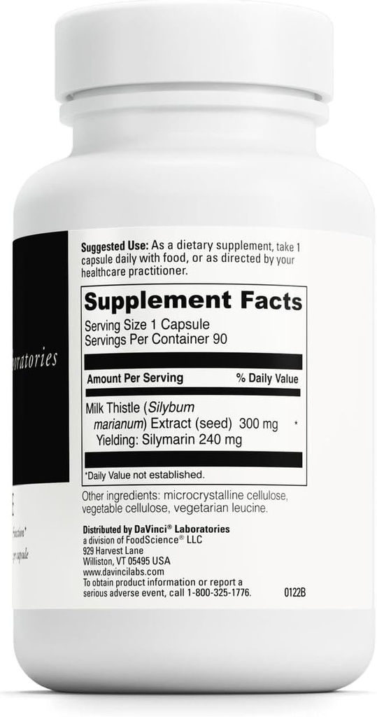 davinci-labs-milk-thistle---dietary-supp-2.jpg