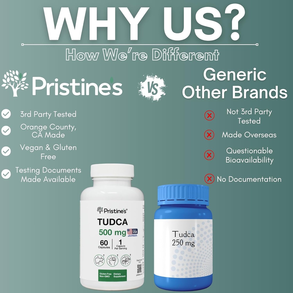 pristines-tudca-500mg-liver-support-puri-5.jpg
