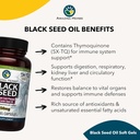 amazing-herbs-premium-black-seed-oil-cap-5.jpg