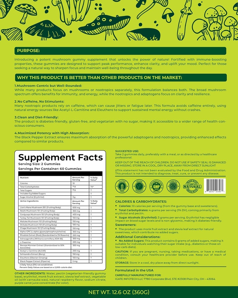 nutrify-120-mushroom-gummies-immune-supp-5.jpg