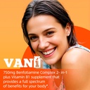 vani-vitamin-b1-with-750mg-benfotiamine--6.jpg
