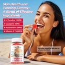 tanning-gummies-supplement-men-women---d-5.jpg