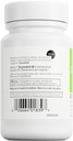 davinci-labs-resveratrol-50---helps-supp-3.jpg
