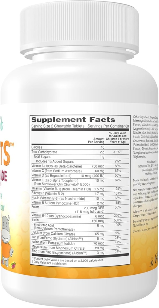 now-kids-supplements-kid-vits-multivitam-2.jpg