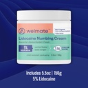 welmate-5-lidocaine-hemorrhoid-relief-cr-3.jpg
