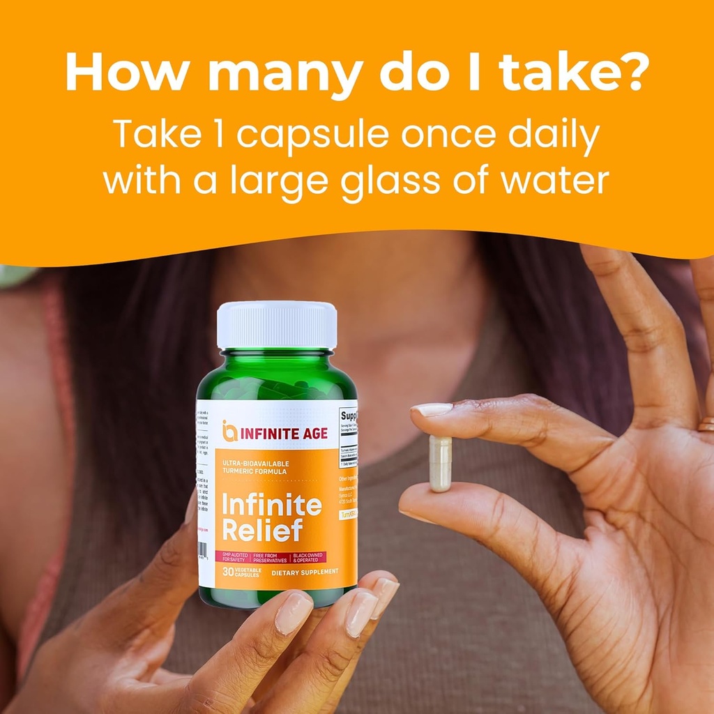 infinite-age-infinite-relief-joint-suppo-5.jpg