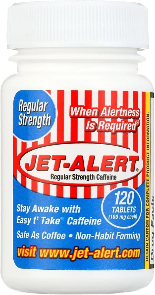 jet-alert-100-mg-each-caffeine-tab-120-c-2.jpg