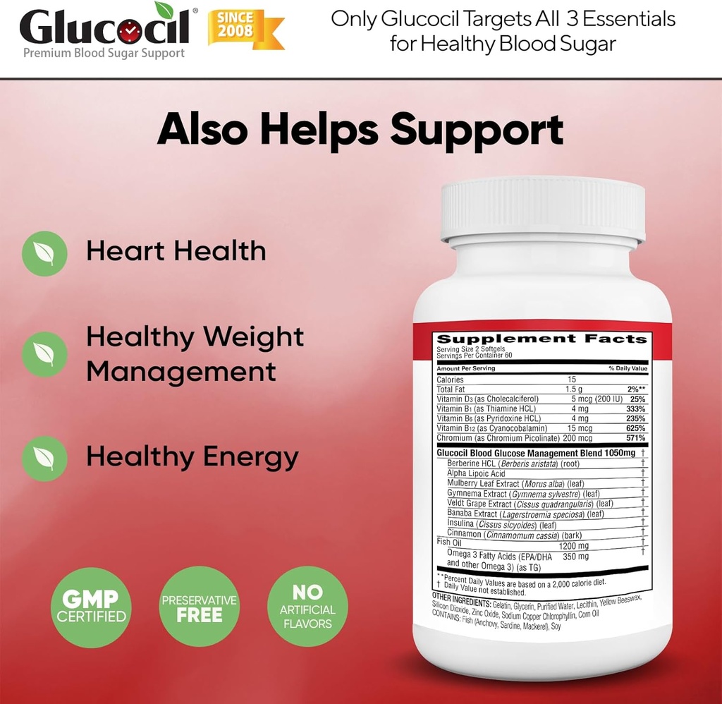 glucocil-softgels---premium-blood-sugar--4.jpg