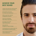 asna-beard-boost-oil---cold-pressed-all--5.jpg