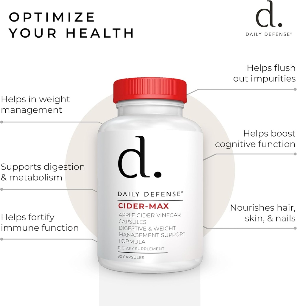 apple-cider-vinegar-capsules---500mg-ket-5.jpg