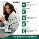 essiac-original-tea-usda-organic-daily-d-3.jpg