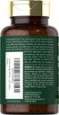 carlyle-ginkgo-biloba-3000mg-200-vegetar-3.jpg
