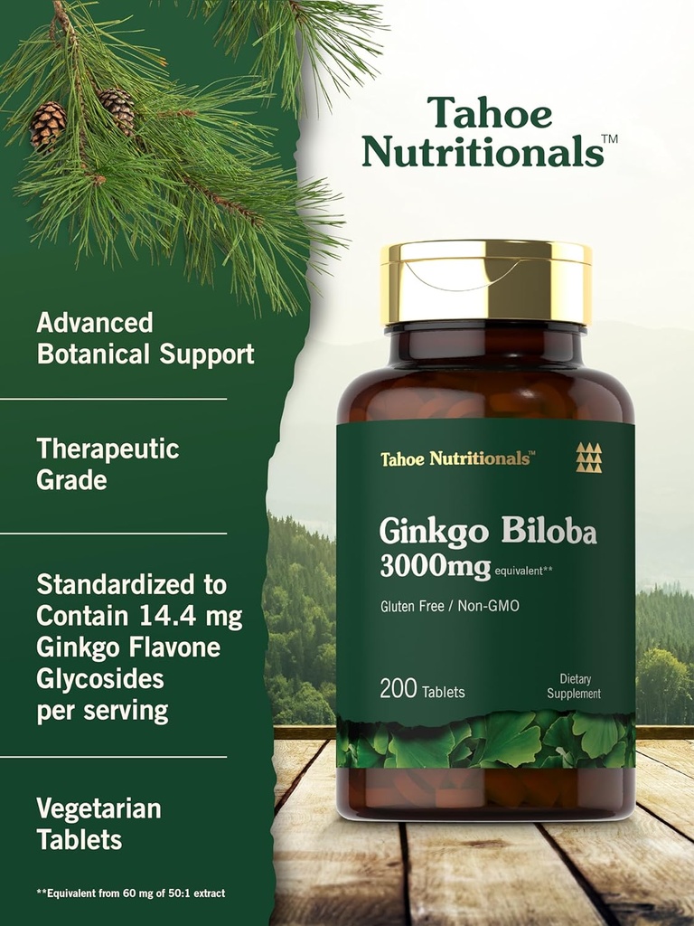 carlyle-ginkgo-biloba-3000mg-200-vegetar-4.jpg