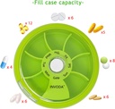 invoda-weekly-pill-organizer-7-compartme-4.jpg