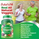 superfood-md-veggies-supplement---90-veg-2.jpg
