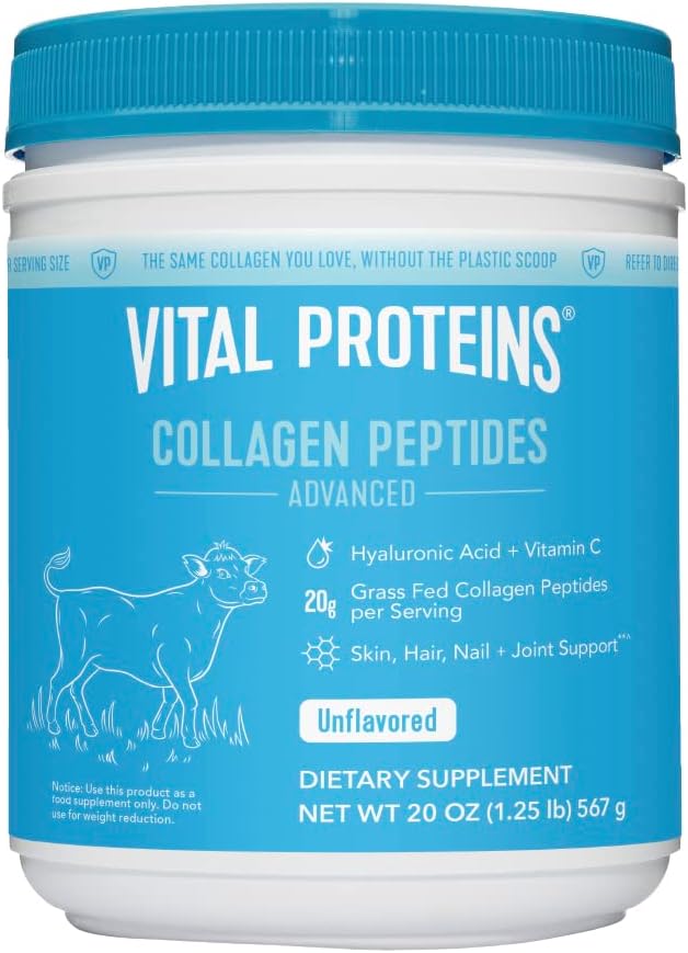 vital-proteins-collagen-powder-20-oz-gum-2.jpg