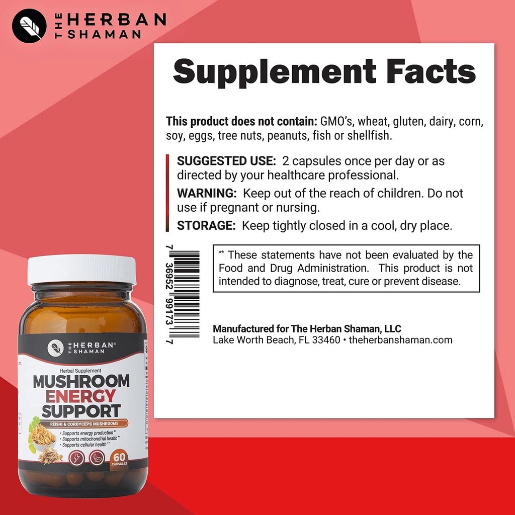 mushroom-supplement-energy-support-organ-6.jpg