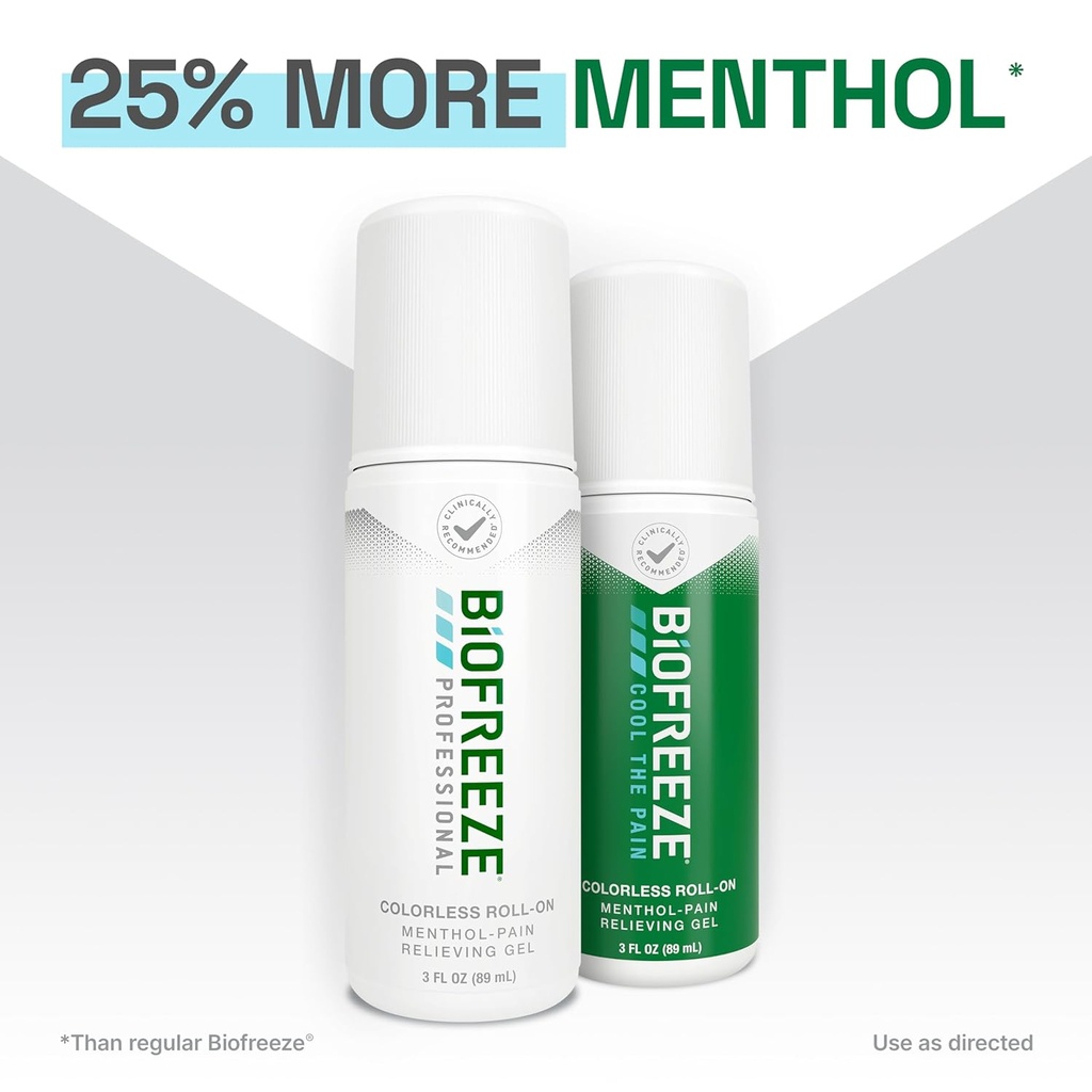 biofreeze-overnight-pain-relief-roll-on--4.jpg