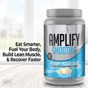 amplify-nds-nutrition-smoothie-premium-w-4.jpg