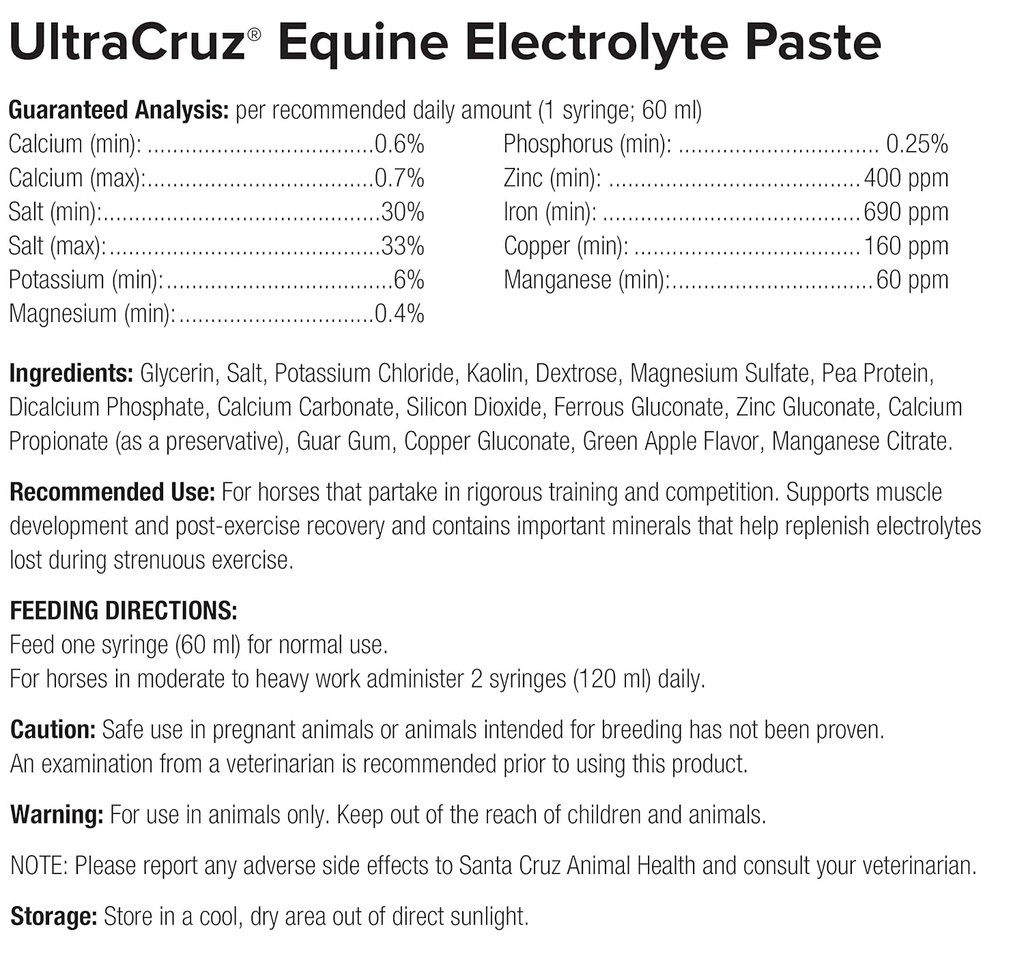 ultracruz-sc-516041-equine-electrolyte-s-3.jpg