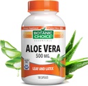 botanic-choice---oat-aloe-vera-dietary-f-6.jpg