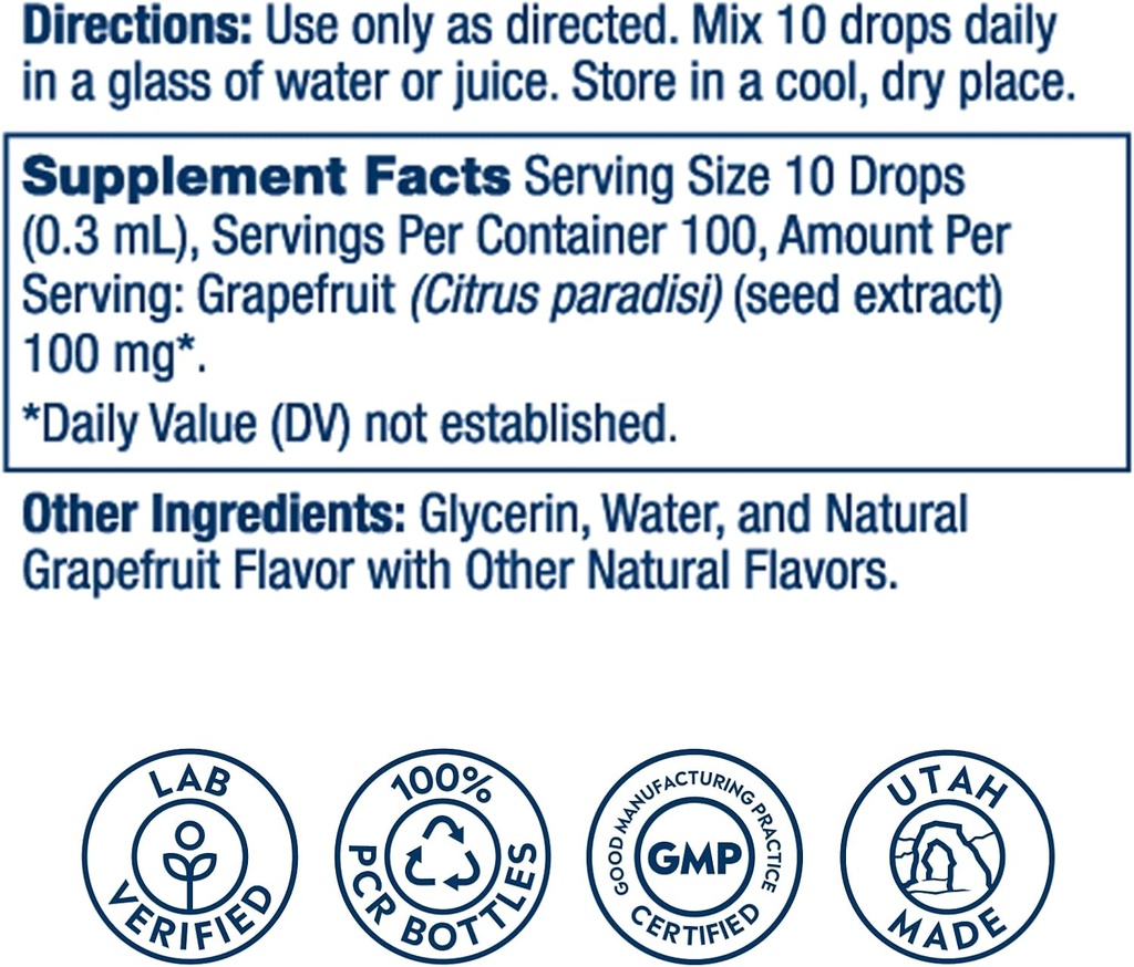 solaray-grapefruit-seed-extract-drops-10-2.jpg