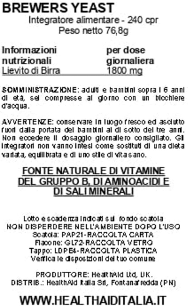 healthaid-brewers-yeast---240-tablets-2.jpg